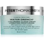 Peter Thomas Roth Water Drench Hyaluronic Cloud