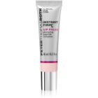Peter Thomas Roth Instant FIRMx Lip Filler