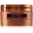 Peter Thomas Roth Potent-C Power Moisturizer