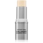 Peter Thomas Roth FIRMx® Collagen Bounce Stick