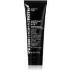 Peter Thomas Roth Instant FIRMx Eye