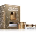Peter Thomas Roth 24K Gold 2-Piece Kit