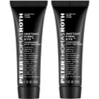 Peter Thomas Roth FIRMx® Eye Duo Set