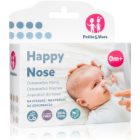 Petite&Mars Happy Nose