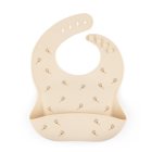 Petite&Mars Sam Beige 6m+