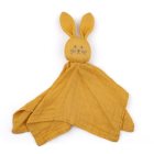 Petite&Mars Hugo Bamboo Comforter