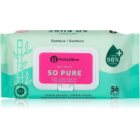 Petite&Mars So Pure