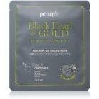 Petitfée Black Pearl &