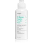 Petitfée Beta Glucan Enzyme