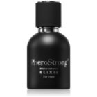 PheroStrong Elixir For Him