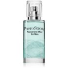 PheroStrong Pheromone Wind For Men