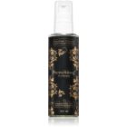 PheroStrong Massage Oil With Pheromones