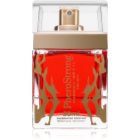 PheroStrong Devil For Men