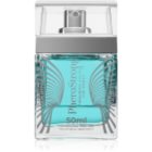 PheroStrong Angel For Women