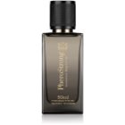 PheroStrong Pheromone King for Men