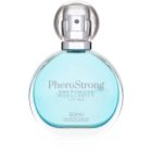 PheroStrong Pheromone Popularity for Men
