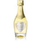 Philipp Plein Fatale