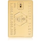 Philipp Plein No Limit$