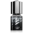 Philipp Plein Plein Sport Thunder