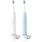 Sonicare 6100