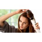 Philips StyleCare Advanced HP8664/00 secador moldeador rotatorio | notino.es