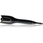 StyleCare Prestige BHB876/00