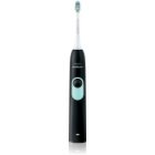 philips sonicare 2 series for teens