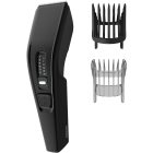 Hair Clipper HC3510/15
