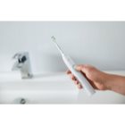 Acquista Philips Sonicare HX6807/35 HX6807/35 Spazzolino da denti elettrico Spazzolino  sonico Bianco da Conrad