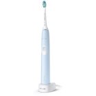 philips sonicare 6803
