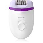 Philips Satinelle Essential BRE225/00
