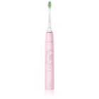 Philips Sonicare ProtectiveClean 4500 HX6836/24