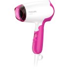 DryCare Essential BHD003/00