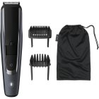 Philips Beard Trimmer Series 5000 BT5502/15