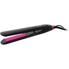 StraightCare Essential BHS375/00