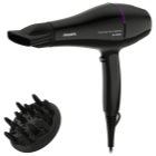 DryCare Pro BHD274/00