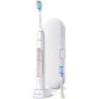 新品PHILIPS Sonicare ExpertClean HX9601/12 Philips Sonicare ExpertClean 7300 HX9601/03 | Livrare rapida