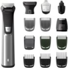 Philips Multigroom series 7000 MG7745/15