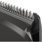 Philips Multigroom series 7000 MG7745/15 cortapelos para cabello y