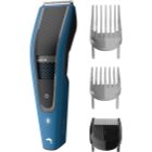 Hair Clipper Series 5000 HC5612/15