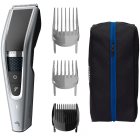 Hair Clipper Series 5000 HC5630/15