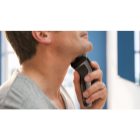 Philips Shaver Series 1000 S1231/41 rasoio elettrico per uomo