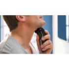 Philips Shaver Series 3000 S3134/51 Wet & Dry máquina de afeitar eléctrica  para hombre