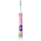 Philips Sonicare For Kids HX6352/42