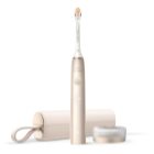 Sonicare 9900 DiamondClean Prestige Prestige HX9992/11