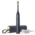 Sonicare 9900 DiamondClean Prestige HX9992/12