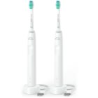 Philips Sonicare 3100 1+1 HX3675/13