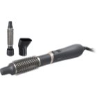 Series 3000 BHA301/00