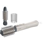 Series 7000 BHA710/00