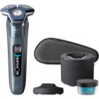 Series 7000 Wet & Dry S7882/55